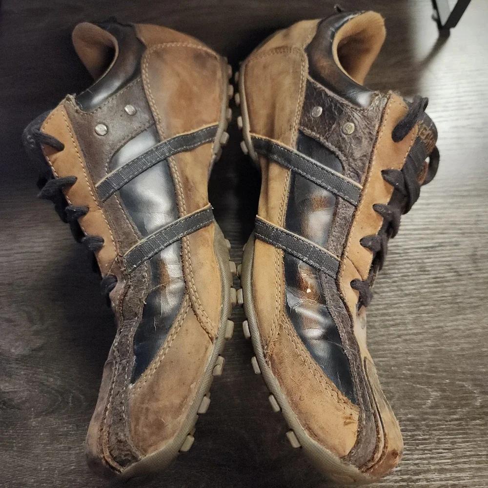 Skechers citywalk malton